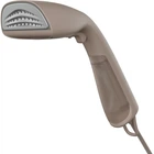 Парогенератор ELECTROLUX E7HS2-8WB