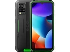 Смартфон Blackview BV4800 Pro 4/128GB Green (2549962760)