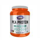 Гороховый протеин Now (Now Foods) Pea Protein