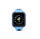 Дитячі розумні годинник з GPS SmartUS Gidi UI09 G3 c камерою (MD-12965)