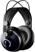 Наушники AKG K271 MKII Black