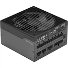 Блок питания Fractal Design Ion+ 2 Platinum 860W (FD-P-IA2P-860-EU)