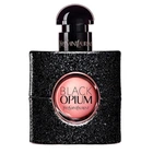 Парфюмированная вода Yves Saint Laurent Black Opium для женщин