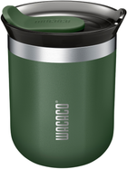 Термокружка Wacaco Octaroma Classico 180 мл Зеленый (WOCT180GN)