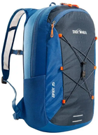 Рюкзак Tatonka Baix 15, Blue (TAT 1535.010)