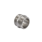 Ніпель 1'' Koer KF.N10 (KF0030)
