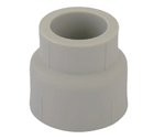 Муфта редукционная ВВ Koer 110x75 PPR K0217.Pro KP2582