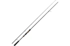Спінінг Favorite Cobalt CBL-902H 2.70м (1427050001)