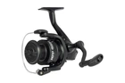 Котушка X-Fish MPP 4000 1+1BB (2129009002)