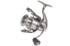 Катушка Select Chrome 2500S 6+1bb (2102190006)