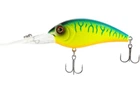 Воблер X-Fish Deeper 75F 23г, цвет: 120 (4147002006)