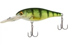 Воблер X-Fish Beaver 70F 10.5г, колір: 289 (4147015009)