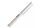 Фидерное удилище Daiwa Ninja Feeder 390MH-BD 3.90м 120гр (1607010008)