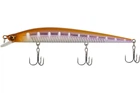 Воблер X-Fish Bigboy 150SP 23г, колір: 118 (4147007007)