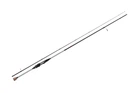 Спиннинг Favorite Impulse TZ NEW IMPTZ-682UL-S 2.07м 2-8г Ex-Fast (1402000053)