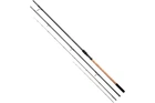 Фідерне вудилище Shimano Aero X1 3.66м до 90г (1611001002)