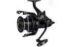 Котушка Shimano Big Baitrunner XT-B 14000 LC 4+1bb (2209002001)