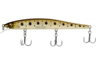Воблер X-Fish Twitch 120F 14.5г, колір: 081 (4147008005)