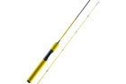 Спінінг Favorite Arena Vivid ARNV-YW632SUL 1.9м 1-4г (1402006004)