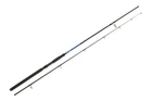 Спінінг Golden Catch Passion Power 2.7м 40-125г (1408080002)