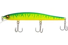 Воблер X-Fish Twitch 120F 14.5г, колір: 120 (4147008008)