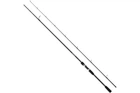 Спиннинг Shimano FX XT 180L 1.80м 3-14г (1407040003)