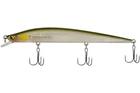 Воблер X-Fish Bigboy 150SP 23г, колір: 014 (4147007002)