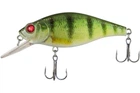 Воблер X-Fish Chipotel 90F 23г, колір: 289 (4147006008)