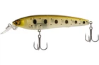 Воблер X-Fish Slim 100F 16.5г, колір: 081 (4147011005)