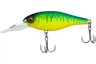 Воблер X-Fish Beaver 70F 10.5г, колір: 120 (4147015006)