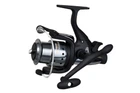 Котушка Flagman Magnum Carp Feeder 6000 (2127014002)