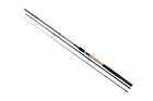 Фидерное удилище Daiwa N'Zon S Feeder 3.60м до 120г (1607008002)