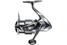 Катушка Shimano Stella FK 4000M 12+1bb (2109046003)