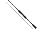 Спиннинг Select Force FRC-702M 2.13м 5-24г (1403080004)