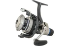 Котушка Shimano Super GT 2500 RD 3+1bb (2109021003)
