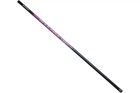 Маховое удилище Brain Apex Pole NEW 6м (1201000018)