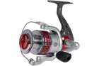 Котушка X-Fish Jade Spinning 4000 1bb (2129006003)