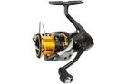 Котушка Shimano Twin Power FD 1000 9+1bb (2109039001)