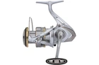 Котушка Shimano Sedona FJ 2500 3+1bb (2109041001)