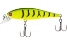 Воблер X-Fish Predator 65SP 5.5г, цвет: 098 (4147009006)