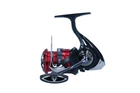 Котушка Daiwa 23 Ninja LT 2500 (2106034003)