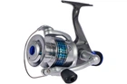 Котушка X-Fish SF Feeder 6000 1bb (2129008001)