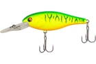 Воблер X-Fish Beaver 70F 10.5г, колір: 050 (4147015002)