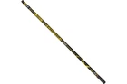 Махове вудилище Brain Champ Pole 600 6м 30-60г (1201010003)
