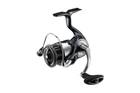 Котушка Daiwa 24 Certate (G) FC LT 2500 (2106051001)
