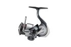 Котушка Daiwa 24 Certate (G) FC LT 2000-P (2106051003)