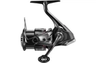 Катушка Shimano Vanford FA C2500S 7+1bb (2109051003)