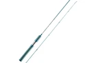 Спінінг Favorite Arena Vivid ARNV-TF632SUL 1.9м 1-4г (1402006002)