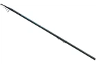 Удилище болонское Brain Scout Neo Bolo 4800 4.75м 50-120г (1101007001)
