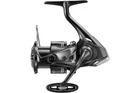 Катушка Shimano Vanford FA C3000 7+1bb (2109051004)